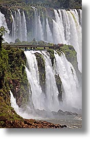 images/LatinAmerica/Argentina/Iguazu/Viewing/viewing-platform-11.jpg