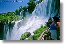 images/LatinAmerica/Argentina/Iguazu/Viewing/viewing-platform-15.jpg