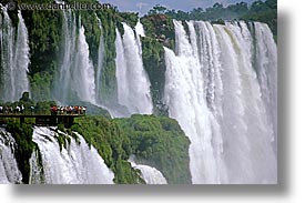 images/LatinAmerica/Argentina/Iguazu/Viewing/viewing-platform-16a.jpg