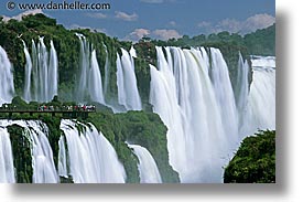 images/LatinAmerica/Argentina/Iguazu/Viewing/viewing-platform-17.jpg