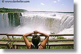 images/LatinAmerica/Argentina/Iguazu/Viewing/viewing-platform-5.jpg