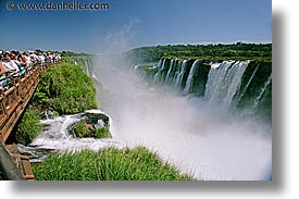 images/LatinAmerica/Argentina/Iguazu/Viewing/viewing-platform-6.jpg