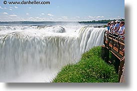 images/LatinAmerica/Argentina/Iguazu/Viewing/viewing-platform-7b.jpg