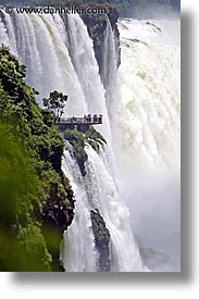 images/LatinAmerica/Argentina/Iguazu/Viewing/viewing-platform-8.jpg