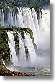 images/LatinAmerica/Argentina/Iguazu/Viewing/viewing-platform-9.jpg