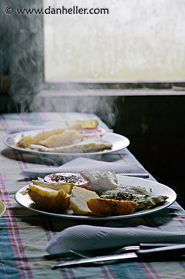 hot-food-1.jpg