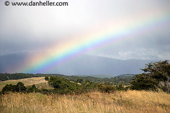 rainbow-landscape.jpg