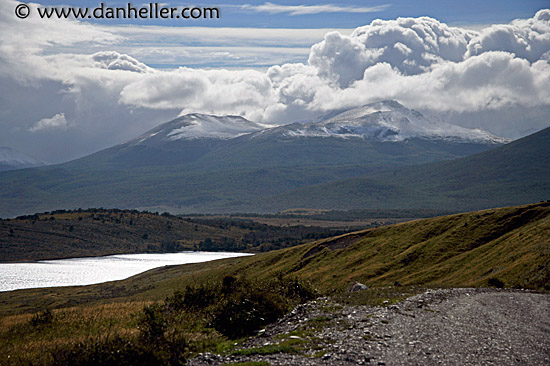 tierra-del-fuego-scenic-04.jpg