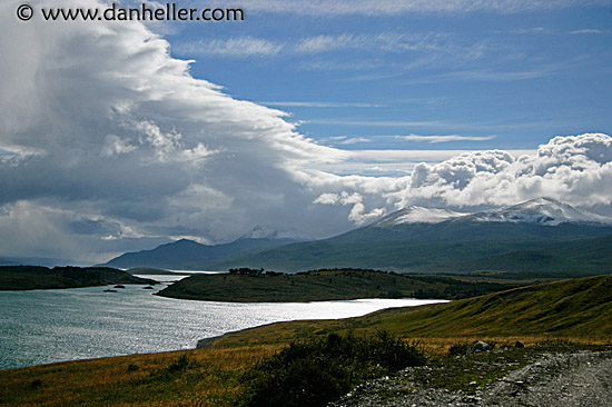 tierra-del-fuego-scenic-05.jpg