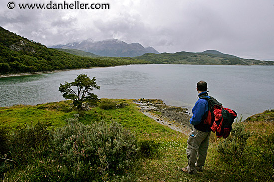 tierra-del-fuego-scenic-06.jpg