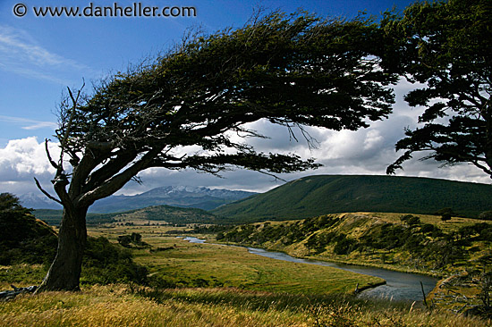 tierra-del-fuego-scenic-11.jpg