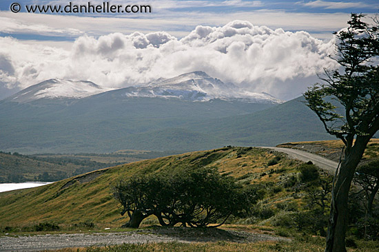 tierra-del-fuego-scenic-12.jpg