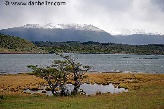 tierra-del-fuego-scenic-17.jpg