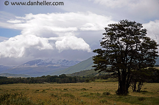 tierra-del-fuego-scenic-19.jpg