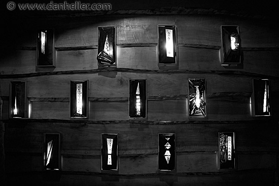 sconces-bw.jpg