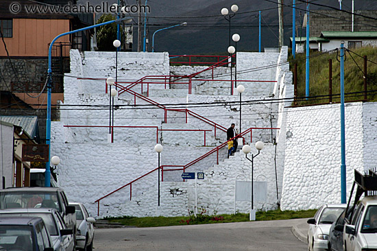 red-railed-stairs.jpg