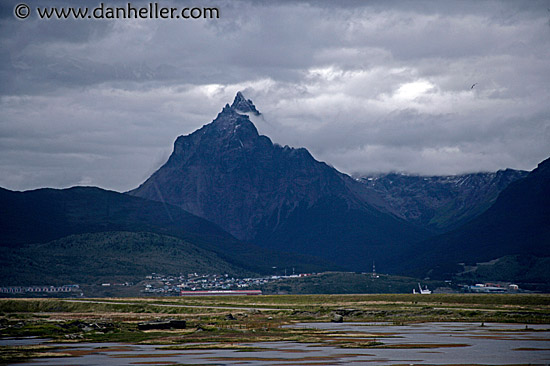 ushuaia-mtn-top.jpg