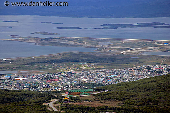 ushuaia-overlook.jpg