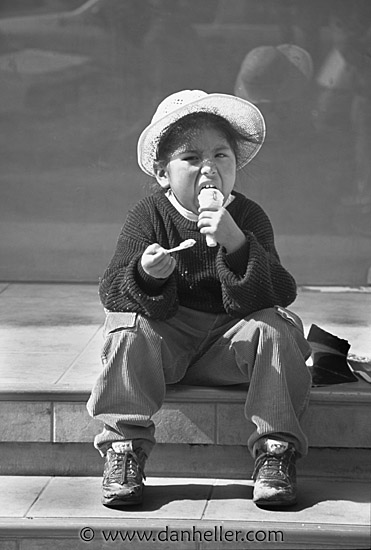 kid-icecream.jpg