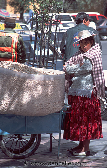 popcorn-vendor.jpg