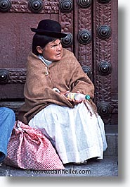 images/LatinAmerica/Bolivia/LaPaz/People/woman-1.jpg