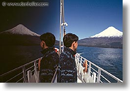 images/LatinAmerica/Chile/Lakes/boat-reflect.jpg