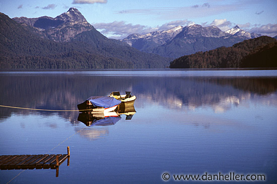 lago-espejo-a.jpg