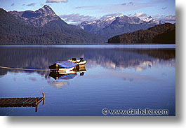 images/LatinAmerica/Chile/Lakes/lago-espejo-a.jpg