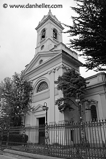 bell-tower-bw.jpg