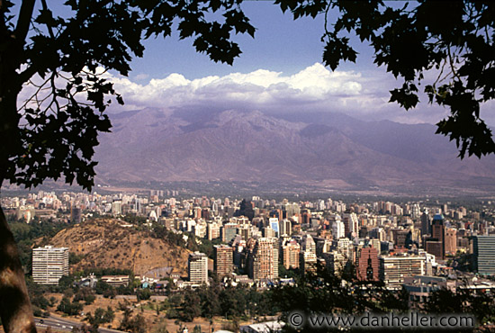 santiago-a.jpg