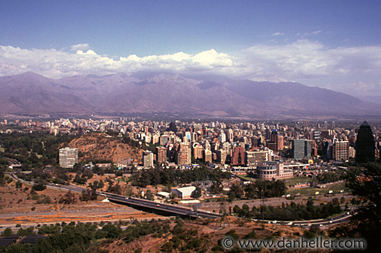 Santiago (b)