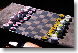 images/LatinAmerica/CostaRica/Misc/chess-game.jpg