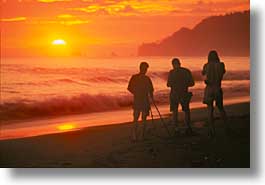 images/LatinAmerica/CostaRica/Misc/corco-beach01a.jpg