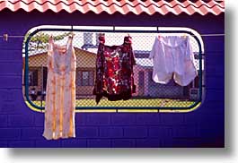 images/LatinAmerica/CostaRica/Misc/hanging-laundry.jpg