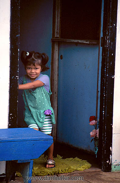 little-girl-1.jpg