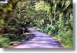 images/LatinAmerica/CostaRica/Misc/speeding-road.jpg
