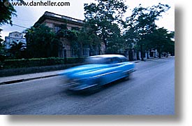 images/LatinAmerica/Cuba/Cars/blue-streak.jpg