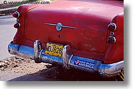 images/LatinAmerica/Cuba/Cars/bumper-sticker.jpg
