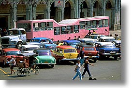 images/LatinAmerica/Cuba/Cars/camel-bus.jpg