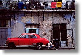 images/LatinAmerica/Cuba/Cars/car-maintenance.jpg