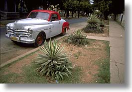 images/LatinAmerica/Cuba/Cars/cars-a.jpg