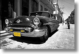 images/LatinAmerica/Cuba/Cars/cars-c.jpg