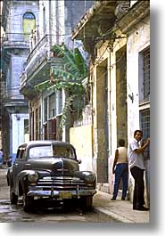 images/LatinAmerica/Cuba/Cars/cars-d.jpg