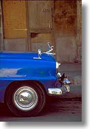 images/LatinAmerica/Cuba/Cars/cars-f.jpg