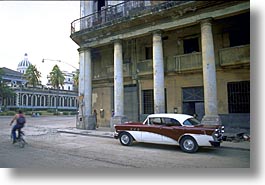 images/LatinAmerica/Cuba/Cars/cars-i.jpg