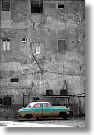 images/LatinAmerica/Cuba/Cars/cars-k.jpg