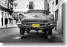 images/LatinAmerica/Cuba/Cars/cars-n.jpg