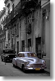 images/LatinAmerica/Cuba/Cars/cars-o.jpg