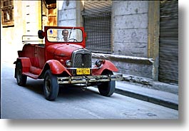 images/LatinAmerica/Cuba/Cars/cars-p.jpg