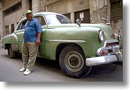 images/LatinAmerica/Cuba/Cars/cars-s.jpg